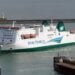 Irish Ferries – Your Trusted Gateway for Smooth Sailings Between Ireland and France