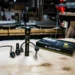 LEDLENSER – High-Performance Flashlights, Headlamps, and Portable Lighting Solutions for Outdoor, Work, and Everyday Use