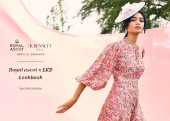L.K.Bennett – Timeless British Luxury Fashion Brand Overview and Style Insights