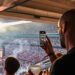 Wembley: A Place Where Shared Experiences Become Lifelong Stories