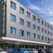 Entdecken Sie die besten preisgünstigen Hotels für Ihre Städtereise nach München