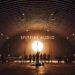 Elevate Musical Storytelling with Next-Generation Orchestral Sound Collections