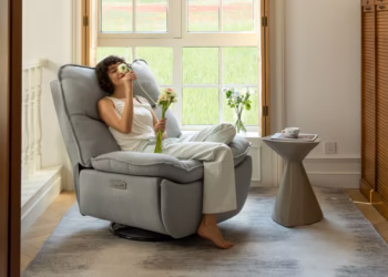 Transform Work and Home Life with Innovative Ergonomic Furniture Solutions