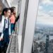 Rise Above the Ordinary: Experience the Heart of New York from the Sky at One World Observatory