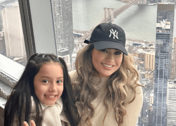 Explore NYC’s Most Breathtaking Viewpoint at One World Observatory Tower
