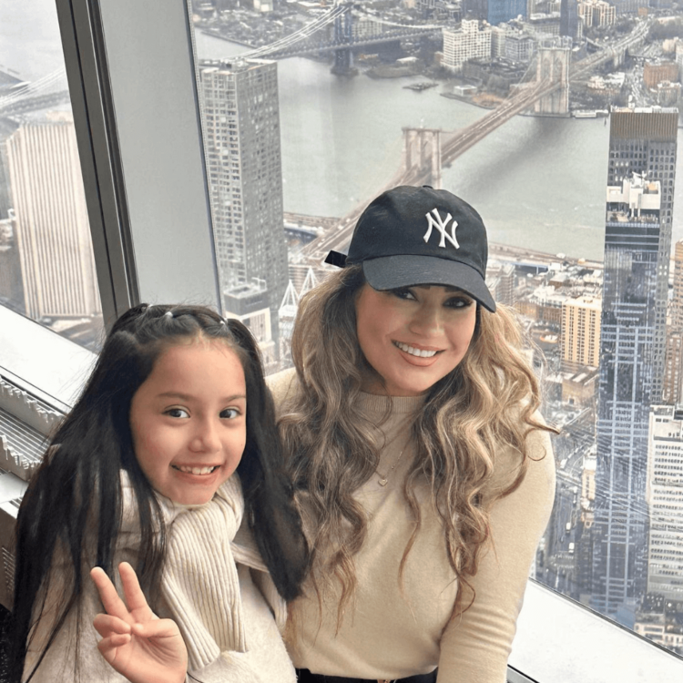Explore NYC’s Most Breathtaking Viewpoint at One World Observatory Tower