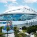 Miami Marlins 2025 Miami Tennis Invitational