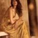 Elevate Your Wardrobe With Beautifully Crafted Summer Dresses That Offer Freedom, Confidence and Ease