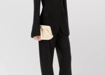 Step Out in Style with Trendy and Sophisticated Outerwear Collections