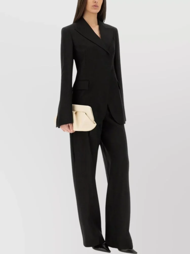 Step Out in Style with Trendy and Sophisticated Outerwear Collections