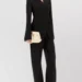 Step Out in Style with Trendy and Sophisticated Outerwear Collections