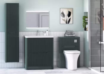 Unbeatable Halloween Sale: Designer Vanity Units Up to 70% Discount