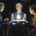 Step Back Into the Wizarding World Through Harry Potter and the Cursed Child