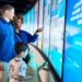 Explore Boston Like Never Before with Personalized Interactive Experiences
