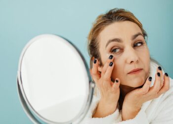 Discover Natural CBD Solutions for Muscle Relief and Healthy Skin