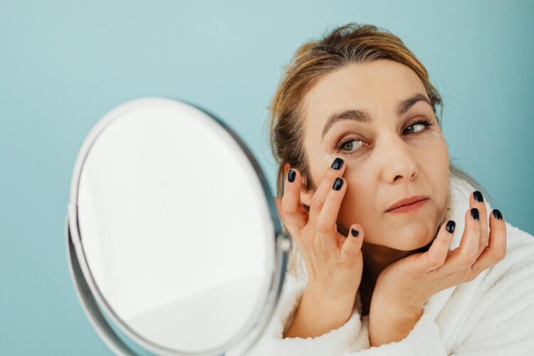 Discover Natural CBD Solutions for Muscle Relief and Healthy Skin