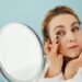 Discover Natural CBD Solutions for Muscle Relief and Healthy Skin