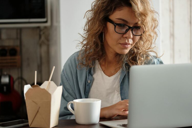 Affordable Self-Managed VPS Hosting Plans with Automated Backup Features