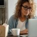 Affordable Self-Managed VPS Hosting Plans with Automated Backup Features