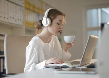 Wykorzystanie rozwiązań e-mail marketingowych do osiągnięcia stałego wzrostu biznesowego