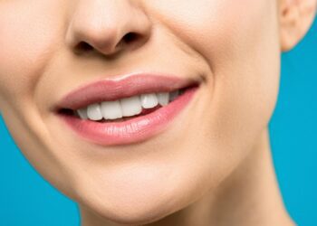 Transform Your Smile Quickly Using Professional-Grade At-Home Treatments
