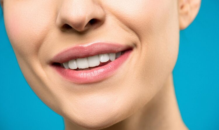 Transform Your Smile Quickly Using Professional-Grade At-Home Treatments