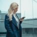 Vergleichen Sie günstige Mobilfunktarife mit unbegrenzten Anrufen und Datenoptionen