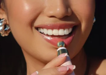Radiance, Perfected: The Products Customers Can’t Live Without