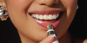 Radiance, Perfected: The Products Customers Can’t Live Without