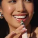Radiance, Perfected: The Products Customers Can’t Live Without