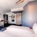 Erschwingliche Hotels in der Region Köln mit modernen Zimmern und guter Verkehrsanbindung