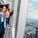 Discover Stunning Manhattan Skyline Views With Exclusive Group Packages