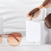 Discover the Ultimate in Style and Comfort with Feel Good Contacts’ Exclusive Designer Sunglasses Collection