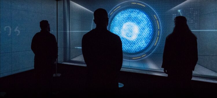 Experience Interactive Spy Missions That Unlock Hidden Personal Strengths