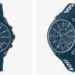 Montres haut de gamme pour hommes offrant des fonctionnalités audacieuses pour votre style de vie quotidien