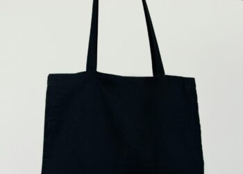 Travel Smart: How RFID-Blocking Bags Help Protect Your Data While Keeping You Fashionable