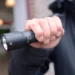 Ledlenser Professional Lighting Tools For Police Work And Adventure Use