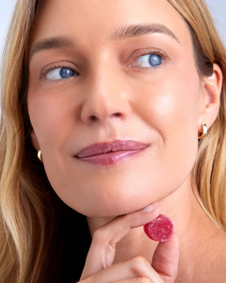 Wellness That Works: Explore the Best Sellers Everyone Loves at FOCL