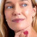 Wellness That Works: Explore the Best Sellers Everyone Loves at FOCL