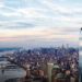 One World Observatory – Breathtaking Views & Iconic Experiences at NYC’s Premier Observation Deck