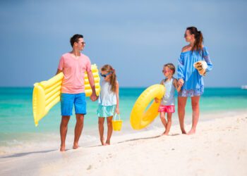 InsureandGo Travel Insurance: Protecting Your Trips with Comprehensive Coverage
