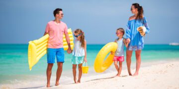 InsureandGo Travel Insurance: Protecting Your Trips with Comprehensive Coverage