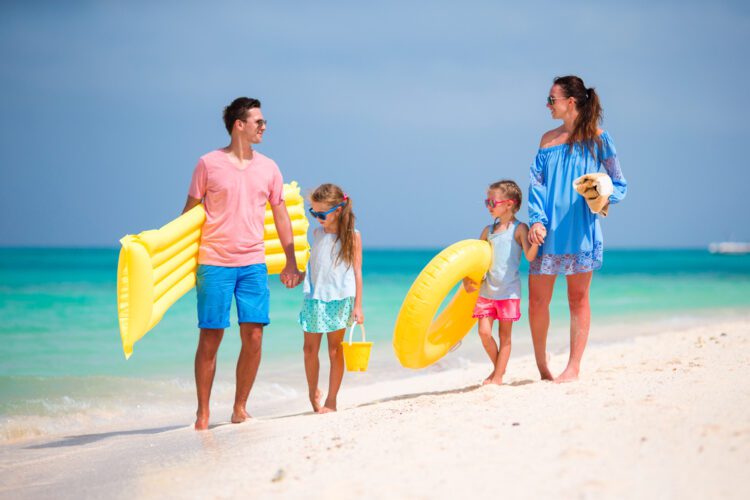 InsureandGo Travel Insurance: Protecting Your Trips with Comprehensive Coverage