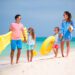 InsureandGo Travel Insurance: Protecting Your Trips with Comprehensive Coverage