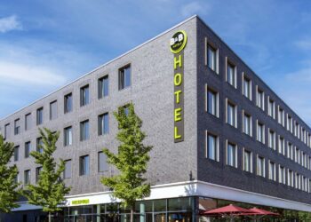 Entdecken Sie komfortable Unterkünfte in München mit guter Anbindung an die wichtigsten Sehenswürdigkeiten