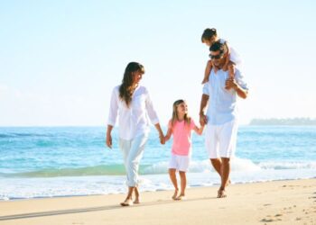 Piani assicurativi di viaggio essenziali per viaggi all’estero sicuri e senza preoccupazioni