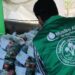 Urgent Humanitarian Aid Needed For Gaza Families Facing Catastrophe