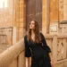 Step Into Summer: Explore Heidi Klein’s Latest Dress Collection