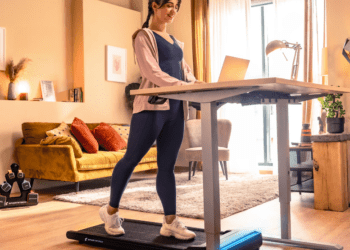 Sportstech Cyber Deals – Unschlagbare Angebote für Fitness- und Wellness-Technologie