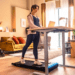 Sportstech Cyber Deals – Unschlagbare Angebote für Fitness- und Wellness-Technologie